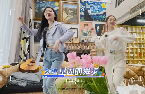 撒贝宁春晚前一周突然重感冒