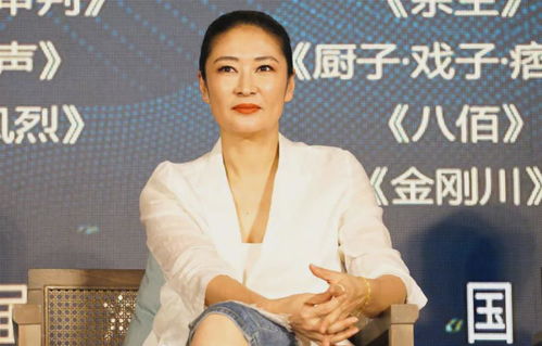 长大后和申公豹深深共情了