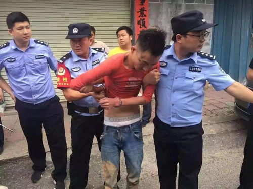 阻止强拆遭逮捕公诉