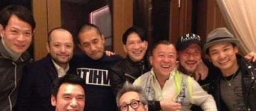 苦等丈夫80余年的老人去世