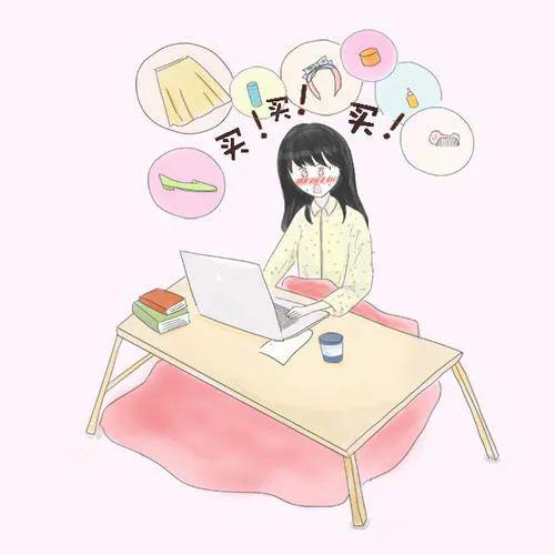 五一假期的N种玩法