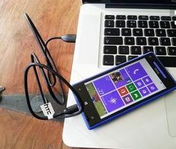 华为用wifi连接电脑上网怎么回事啊(探索新大陆—华为WiFi如何让你的电脑无缝接入互联网世界)