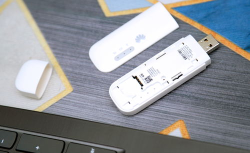 华为手机wifi不给连接电脑怎么办啊(如何解决华为手机WiFi无法连接电脑的问题)