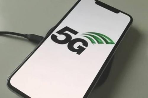 华为5x手机怎么用电脑的网络上网(如何利用华为5G手机在电脑上连接网络进行办公)
