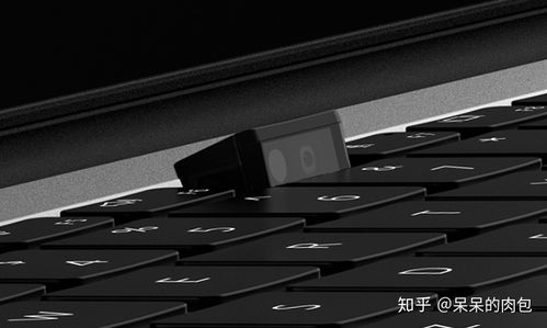 华为笔记本电脑d15怎么使用(探索科技新境界，您的专属创作伙伴—华为笔记本电脑D15)