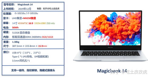 华为i7电脑怎么看是否是真品(如何辨别华为i7笔记本的真伪？你的购买指南)