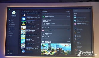 华为新电脑怎么使用win10分区(全新体验，你的个人专属系统—Windows 10分区在华为新电脑上的精彩世界)