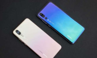 华为p30怎么手机投屏到电脑上(华为P30 Pro，连接世界的超级终端)