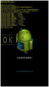 华为3x手机怎么连接电脑刷机(为了帮助那些希望深入了解华为Mate 30 Pro系统刷机过程的朋友，我们特别撰写这篇详细的教程，旨在为您的手机系统升级提供最专业的指导。