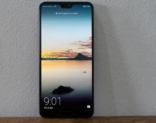 华为p20手机怎么投影到电脑(华为P20 Pro，开启你的投影创作新时代)