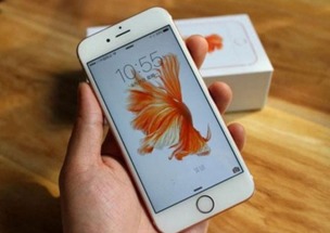 华为6s连电脑没反应怎么办(华为6S连电脑都没反应？这5大可能原因，让你的手机问题迎刃而解！