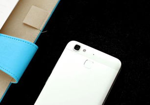 华为畅享5s怎么和电脑互传文件(华为畅享5s与电脑互传文件的便捷方法)