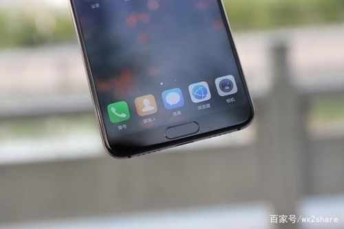 华为p20相册怎么传到电脑上(如何高效地将华为P20手机相册从手机传输到电脑)