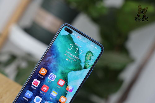 华为畅享20plus手机怎么连接电脑(华为畅享20Plus与Windows 10电脑完美融合体验)