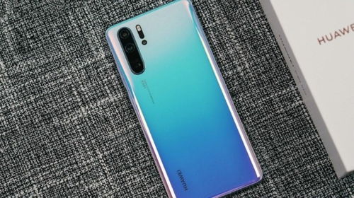 怎么从电脑给华为p30pro传照片(在开始之前，请确保您的设备已正确连接，