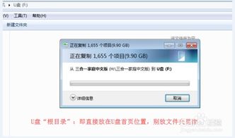 华为电脑win10怎么激活不了怎么办(解决Win10无法激活的烦恼)