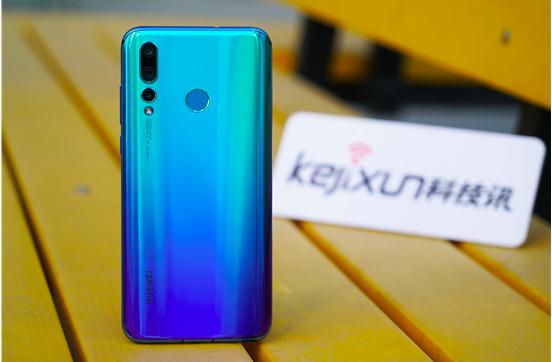 华为nova4怎么把照片导到电脑(在撰写这篇关于如何将华为Nova 4手机的照片导出到电脑的文章时，我们可以从多个角度出发，比如选择合适的导出工具、注意事项以及实际操作步骤。以下是一篇详尽的文案示例，