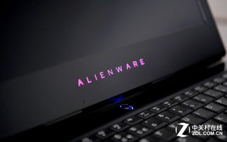 华为电脑适合打吃鸡吗怎么样(华为笔记本，开启你的游戏新世界)