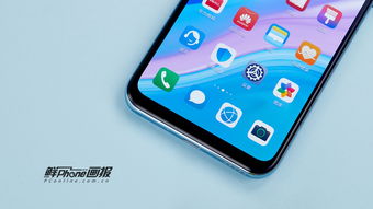 华为畅享10s怎么给电脑联网(华为畅享10s，让你的设备无缝连接世界)