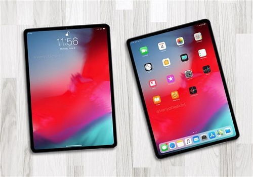 华为p30怎么手机投屏到电脑(华为P30 Pro，书写你的数字时代新篇章)