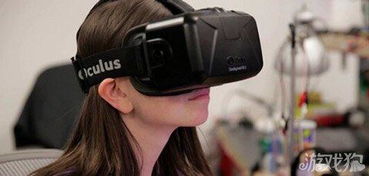 华为vr咋连电脑怎么看vr电影(探索虚拟现实，从VR设备到电脑屏幕)