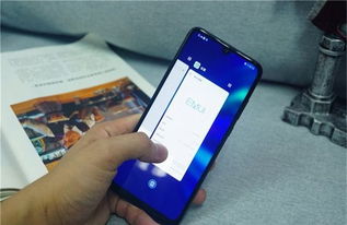 为啥都学华为电脑了呢怎么回事(为什么越来越多的人选择学习华为电脑？揭秘背后的秘密！