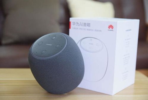 电脑用华为音响没声音怎么回事(如何解决华为音响无声音这一常见问题)