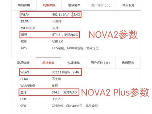 华为nova2手机怎么连电脑(当然可以！以下是如何使用华为Nova 2手机连接到电脑，并通过它创作文案的步骤和建议。希望这些信息对你有所帮助！