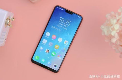华为青春版v9怎么连接电脑(如何在华为青春版V9上轻松连接电脑？