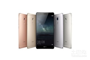 华为g730-t00怎么连接电脑(如何使用华为G730-T00手机与电脑完美连接？