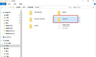 华为v8照片怎么导入到电脑(当然可以！以下是一篇关于如何使用华为V8相机的照片导入到电脑的文案，