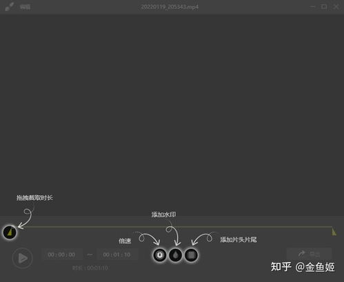 华为电脑录屏只有声音怎么办(如何解决华为电脑录屏无声的问题)