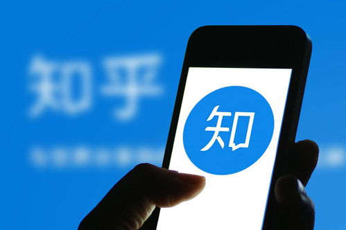 六核华为电脑怎么样啊知乎(如何使用六核华为电脑作为自媒体平台)
