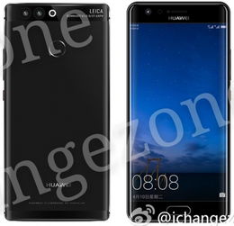 华为p10屏坏了怎么链接电脑(华为P10屏幕损坏了？别急！轻松搞定，这里教你如何连接电脑！