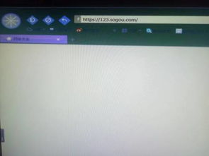 华为平板电脑wifi密码忘了怎么办啊(找回WiFi密码，轻松掌握您的在线生活)