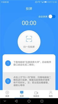 华为怎么把手机照片拖出来到电脑(华为如何让你的手机照片瞬间变电脑照片)