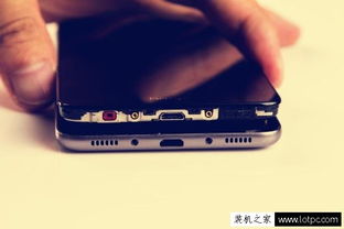 华为 畅玩5c怎么连接电脑(畅玩5C，如何轻松连接你的电脑，让游戏体验更上一层楼)
