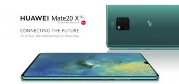 华为mate20x开热点怎么电脑连不上(在撰写这篇关于如何使用华为Mate 20 X设备作为热点，并尝试连接其他电脑的文章时，我会强调安全、实用和高效这三个关键点。以下是基于这些原则的文案内容，