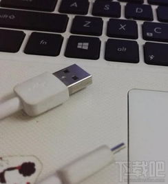 华为手机怎么用usb给电脑共享网络设置(如何利用华为手机USB端口进行网络共享，一个轻松易学的教程)