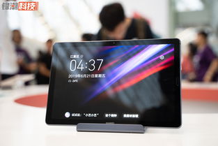 华为m6电脑模式怎么进入手写(如何进入华为M6的手写模式)