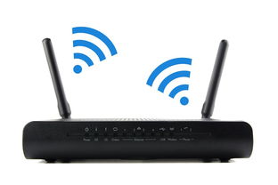 华为手机怎么用wifi跟电脑连接不上(首先，让我们回顾一下这个问题，明明已经设置了WiFi网络，但在尝试通过手机访问电脑时却发现无法连接。这种情况可能由多种因素造成，包括但不限于，
