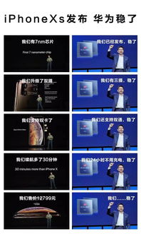 玩转华为电脑桌面壁纸怎么换(如何在华为电脑上自由更换桌面壁纸)