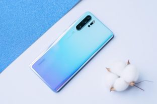 华为p30怎么设置成电脑版(华为P30如何轻松变身电脑版)
