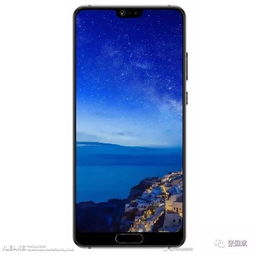 手机热点怎么连接电脑华为P20(华为P20如何轻松实现5G手机与电脑的无线连接)