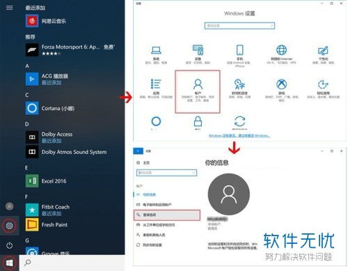 华为电脑输入指纹后还要pin怎么办(解锁未来科技，指尖掌控未来)