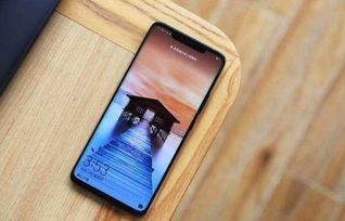 华为mate20pro手机电脑怎么切换(华为Mate 20 Pro，探索科技与美学的完美融合)