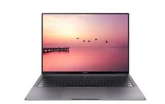 华为10代电脑怎么装win7(如何使用华为MateBook 10代笔记本安装Windows 7系统)