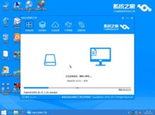 华为电脑降级到win10怎么办(问题分析与解决方案)