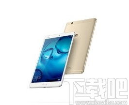 华为平板m3怎么切换电脑模式(探索华为平板M3的全新电脑模式)