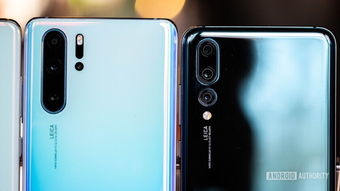 华为p30录音怎么导入电脑上(为什么选择华为P30 Pro进行录音？